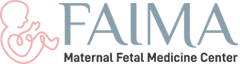 Faima Maternal Fetal Medicine Center